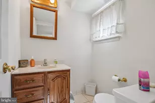 113 Yale Ave, Somerdale, NJ 08083 - Photo 17