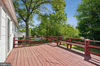 113 Yale Avenue, Somerdale, NJ 08083 - Photo 19
