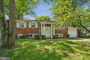 113 Yale Ave, Somerdale, NJ 08083 - Photo 1