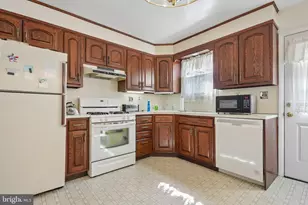 113 Yale Ave, Somerdale, NJ 08083 - Photo 5