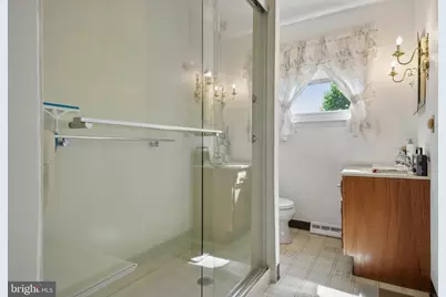 113 Yale Avenue, Somerdale, NJ 08083 - Photo 7