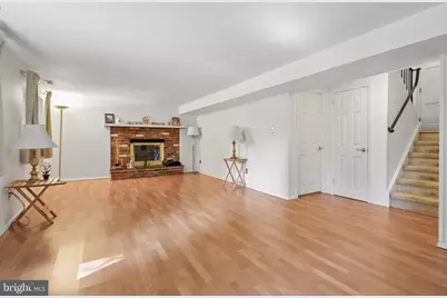 113 Yale Avenue, Somerdale, NJ 08083 - Photo 15