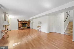 113 Yale Ave, Somerdale, NJ 08083 - Photo 15