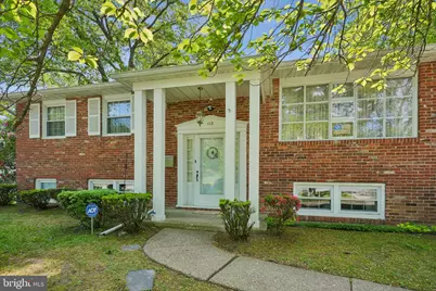 113 Yale Avenue, Somerdale, NJ 08083 - Photo 21