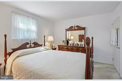113 Yale Avenue, Somerdale, NJ 08083 - Photo 9