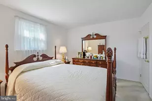 113 Yale Ave, Somerdale, NJ 08083 - Photo 9