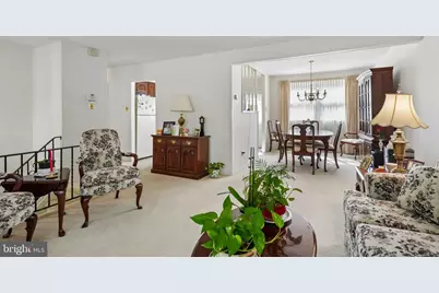 113 Yale Avenue, Somerdale, NJ 08083 - Photo 3