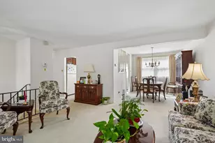 113 Yale Ave, Somerdale, NJ 08083 - Photo 3