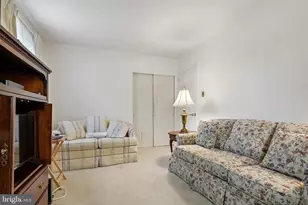 113 Yale Ave, Somerdale, NJ 08083 - Photo 11