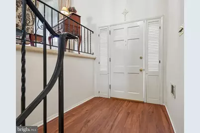 113 Yale Avenue, Somerdale, NJ 08083 - Photo 13