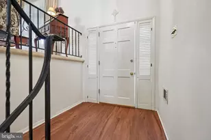 113 Yale Ave, Somerdale, NJ 08083 - Photo 13