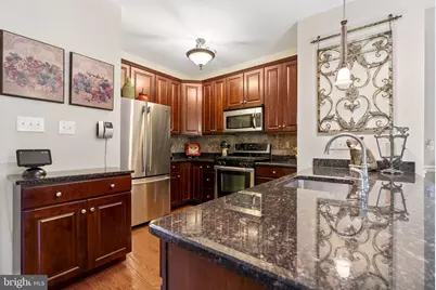 51 Glacier Drive, Berlin, NJ 08009 - Photo 15