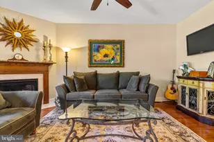 51 Glacier Dr, Berlin, NJ 08009 - Photo 11