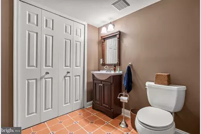 51 Glacier Drive, Berlin, NJ 08009 - Photo 21