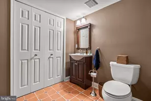 51 Glacier Dr, Berlin, NJ 08009 - Photo 21
