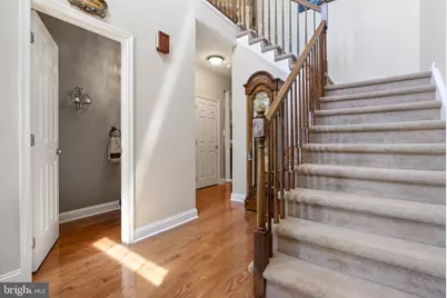 51 Glacier Drive, Berlin, NJ 08009 - Photo 7