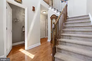 51 Glacier Dr, Berlin, NJ 08009 - Photo 7