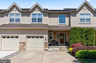51 Glacier Dr, Berlin, NJ 08009 - Photo 1