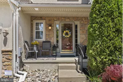 51 Glacier Drive, Berlin, NJ 08009 - Photo 3
