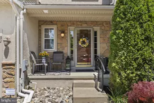 51 Glacier Dr, Berlin, NJ 08009 - Photo 3