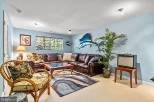 51 Glacier Dr, Berlin, NJ 08009 - Photo 23