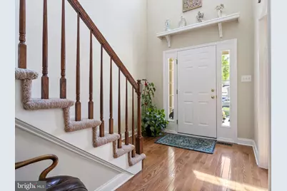 51 Glacier Drive, Berlin, NJ 08009 - Photo 5