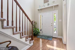51 Glacier Dr, Berlin, NJ 08009 - Photo 5