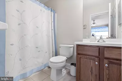 51 Glacier Drive, Berlin, NJ 08009 - Photo 29
