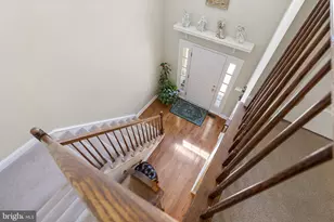 51 Glacier Dr, Berlin, NJ 08009 - Photo 25