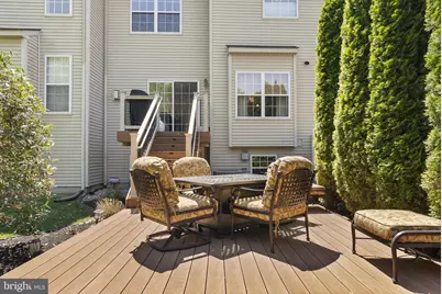 51 Glacier Drive, Berlin, NJ 08009 - Photo 41