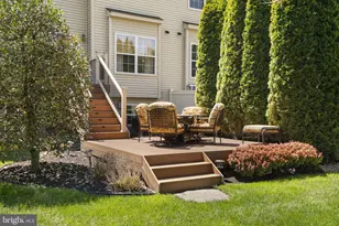 51 Glacier Dr, Berlin, NJ 08009 - Photo 39
