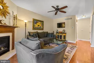 51 Glacier Dr, Berlin, NJ 08009 - Photo 13