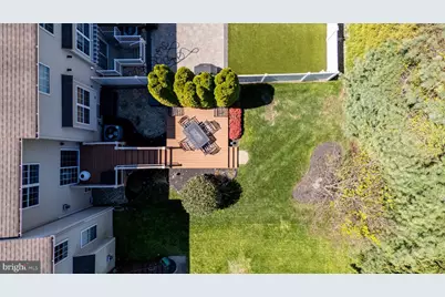 51 Glacier Drive, Berlin, NJ 08009 - Photo 43
