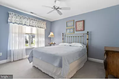 51 Glacier Drive, Berlin, NJ 08009 - Photo 27