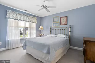 51 Glacier Dr, Berlin, NJ 08009 - Photo 27