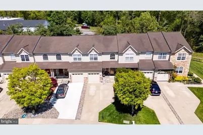 51 Glacier Drive, Berlin, NJ 08009 - Photo 45