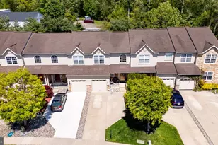 51 Glacier Dr, Berlin, NJ 08009 - Photo 45