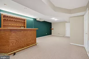 22 Versailles Blvd, Cherry Hill, NJ 08003 - Photo 29
