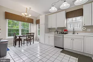 22 Versailles Blvd, Cherry Hill, NJ 08003 - Photo 9