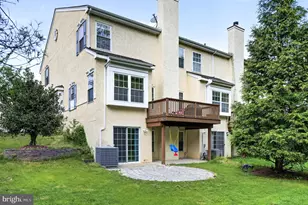 22 Versailles Blvd, Cherry Hill, NJ 08003 - Photo 37