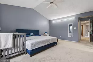 22 Versailles Blvd, Cherry Hill, NJ 08003 - Photo 27