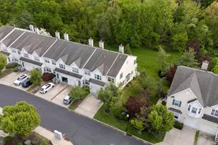 22 Versailles Blvd, Cherry Hill, NJ 08003 - Photo 43