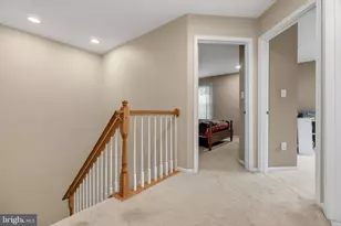 22 Versailles Blvd, Cherry Hill, NJ 08003 - Photo 15