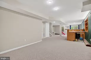 22 Versailles Blvd, Cherry Hill, NJ 08003 - Photo 31