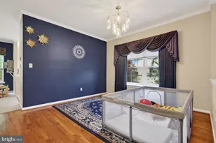 22 Versailles Blvd, Cherry Hill, NJ 08003 - Photo 5