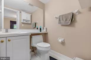 22 Versailles Blvd, Cherry Hill, NJ 08003 - Photo 7