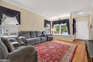 22 Versailles Blvd, Cherry Hill, NJ 08003 - Photo 3