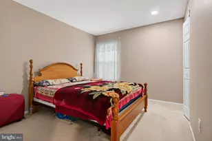 22 Versailles Blvd, Cherry Hill, NJ 08003 - Photo 17