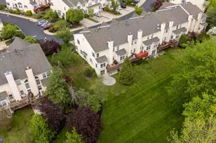 22 Versailles Blvd, Cherry Hill, NJ 08003 - Photo 39
