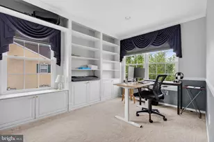 22 Versailles Blvd, Cherry Hill, NJ 08003 - Photo 25